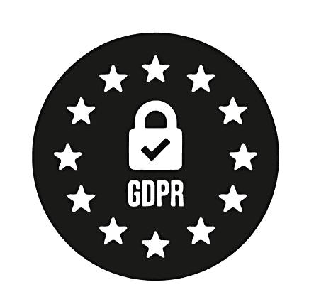 GDPR
