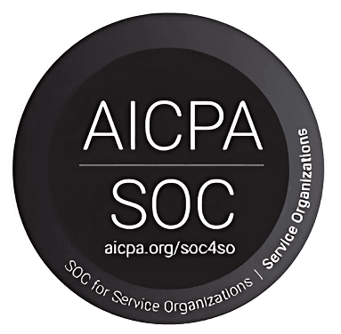 AICPA SOC 2