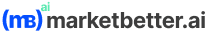 marketbetter.ai