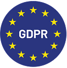 GDPR Compliant