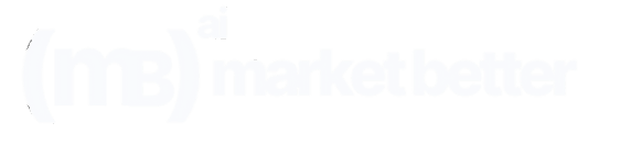 MarketBetter logo