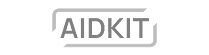 AidKit