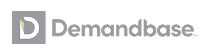 Demandbase