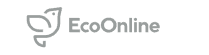 EcoOnline