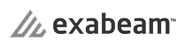 Exabeam