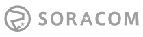 Soracom