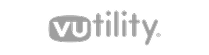 Vutility
