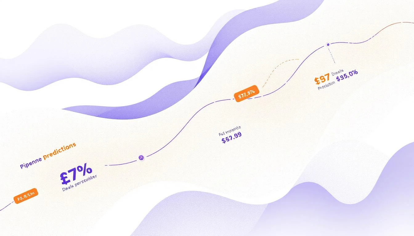 AI Pipeline Forecasting