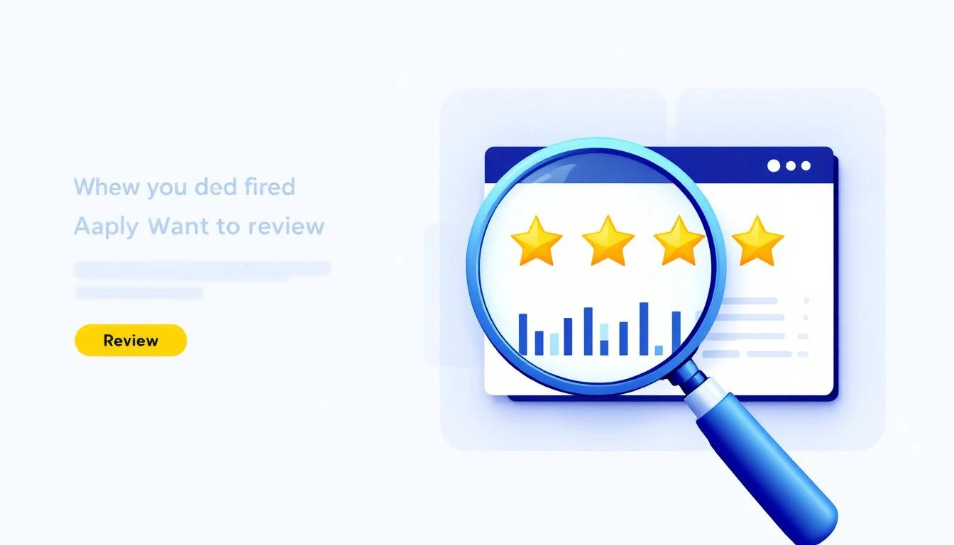 Amplemarket Review 2026