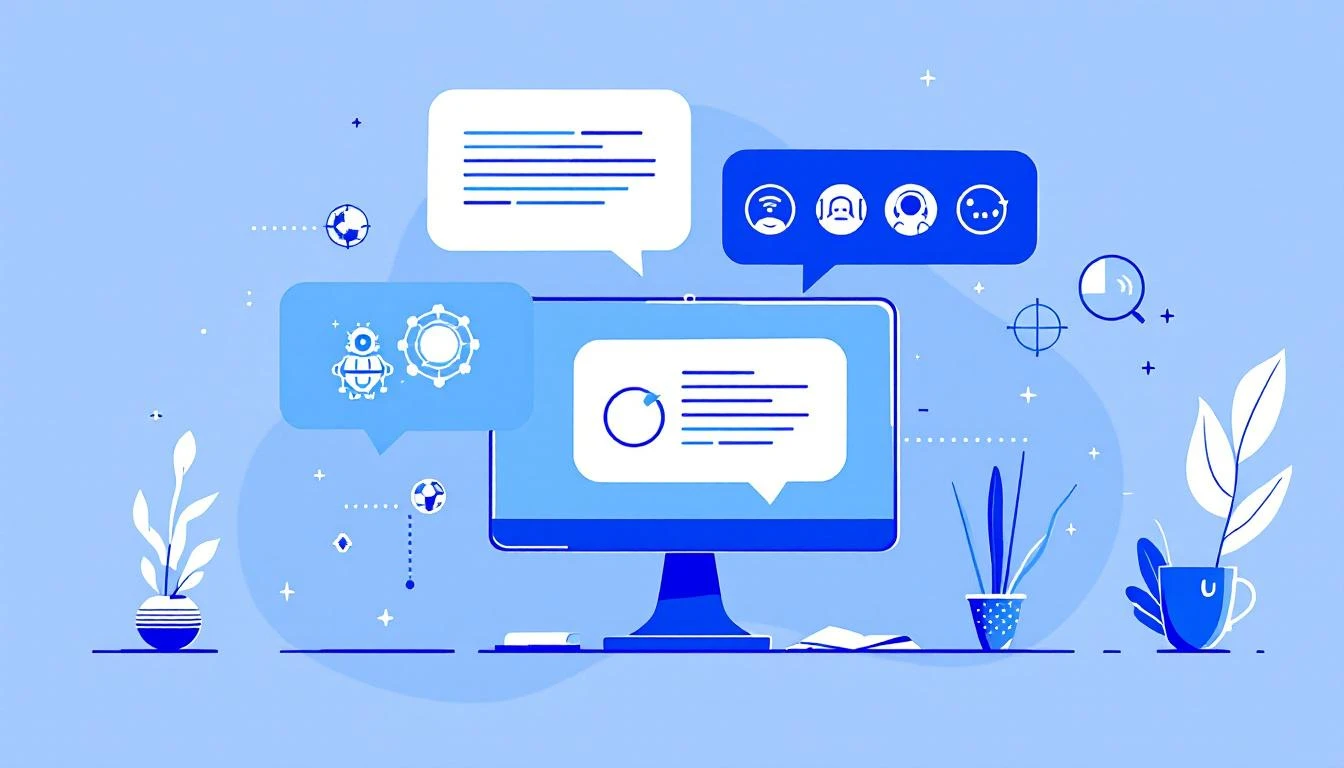 Best Conversation Intelligence Software 2026