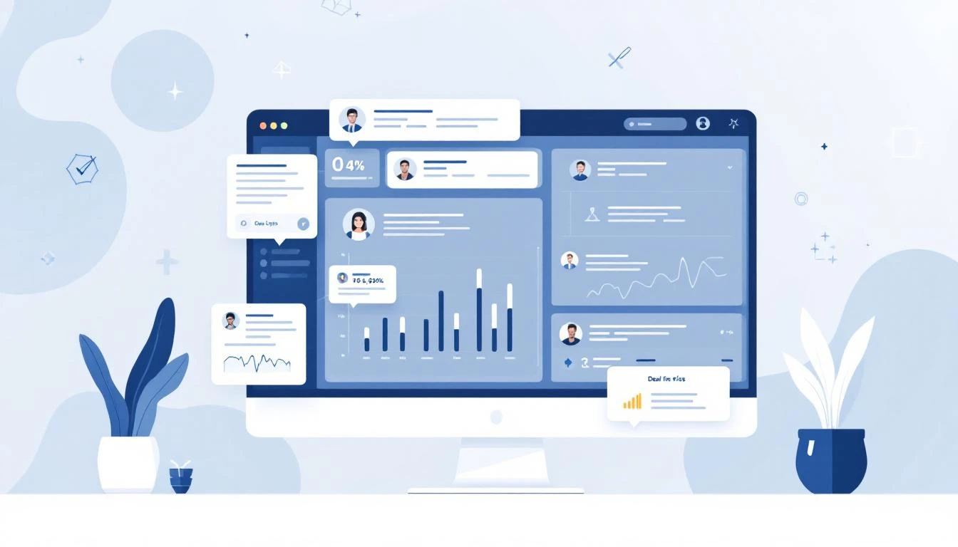 Best Conversation Intelligence Software 2026