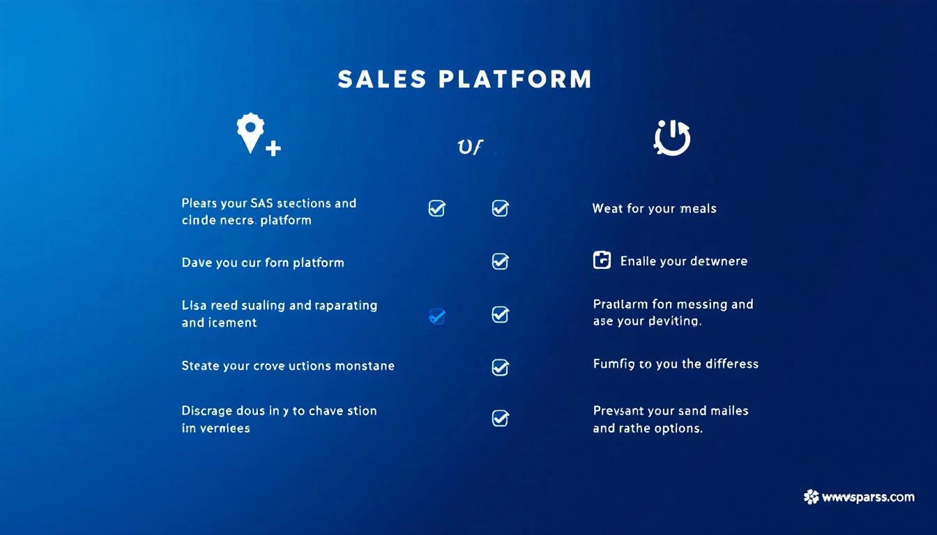 Best Qualified alternatives for B2B sales teams in 2026