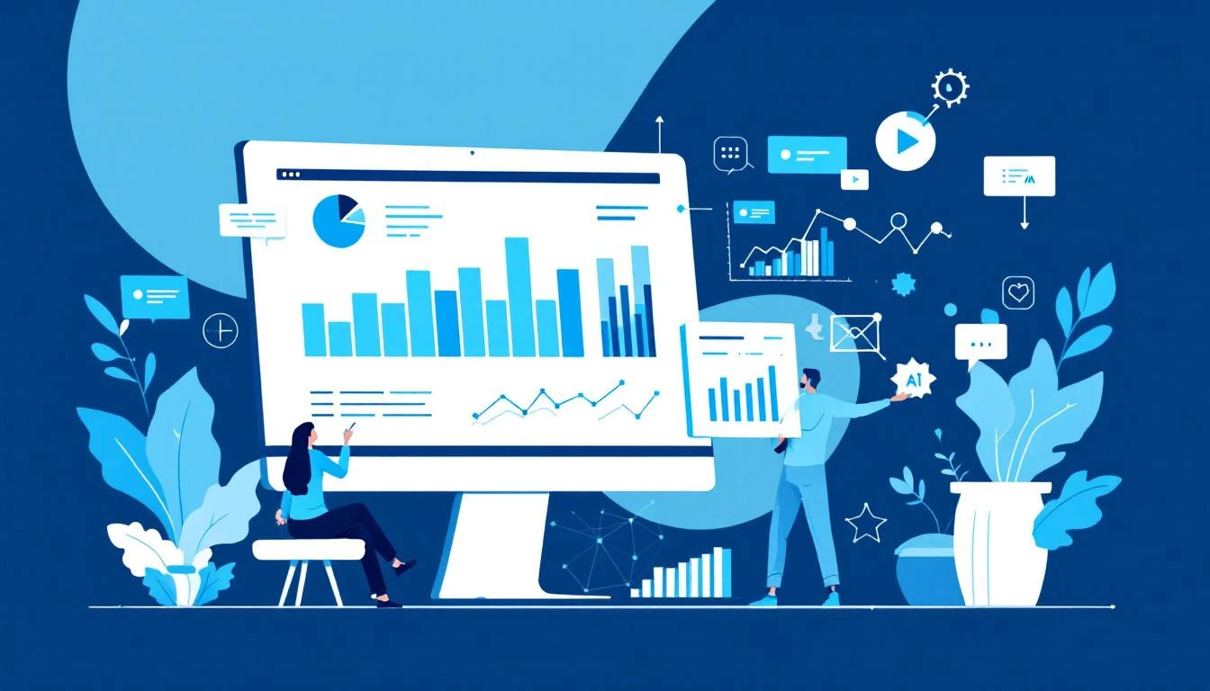 Best Sales Coaching Software 2026