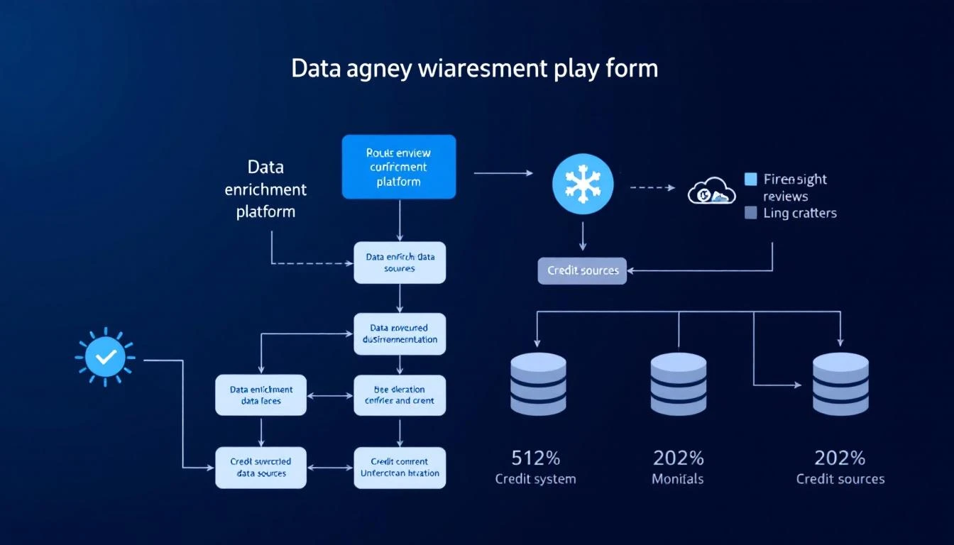 Clay Review 2026 โ Data Enrichment Platform Honest Assessment