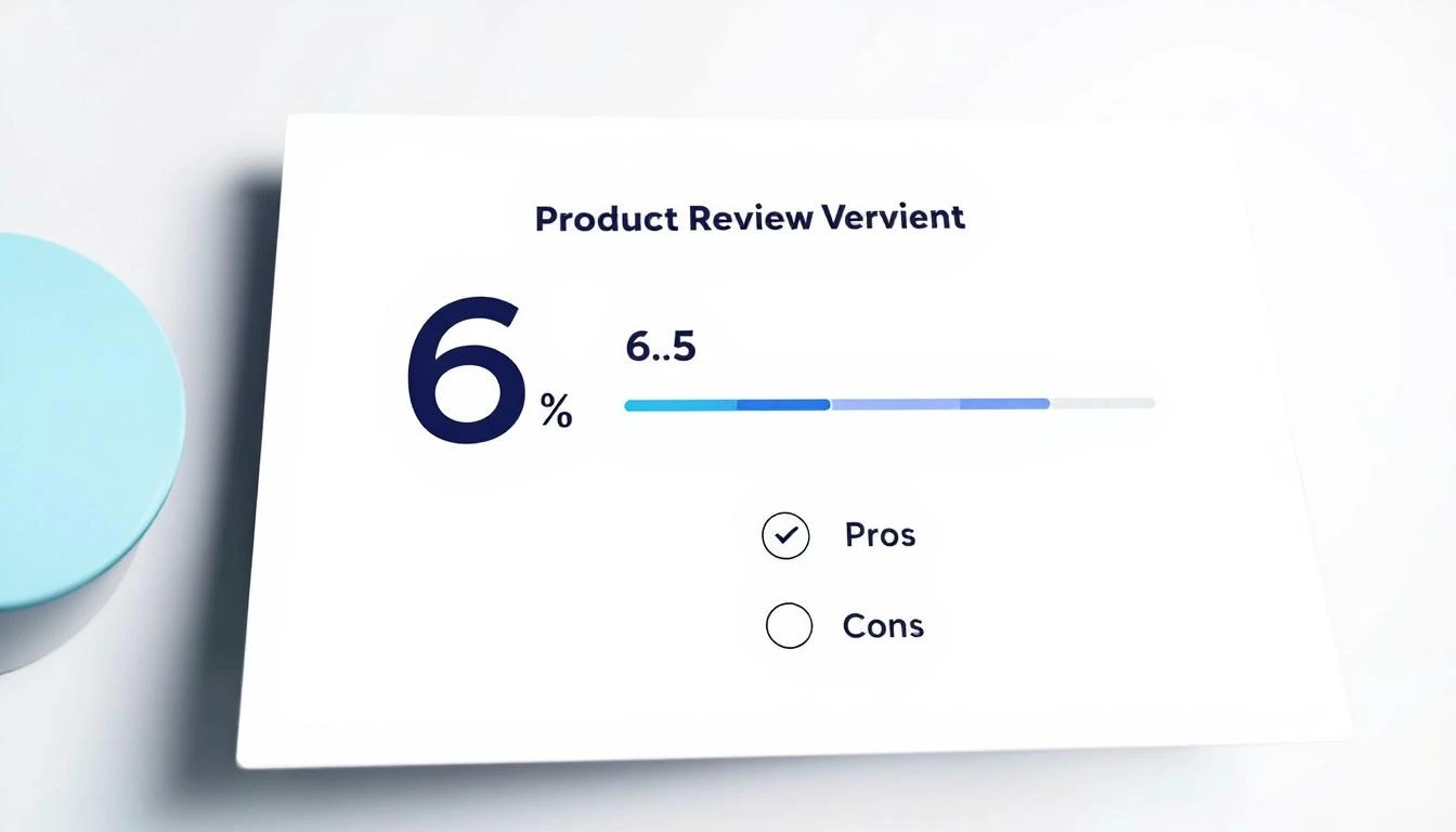 Clearbit Breeze Intelligence review 2026
