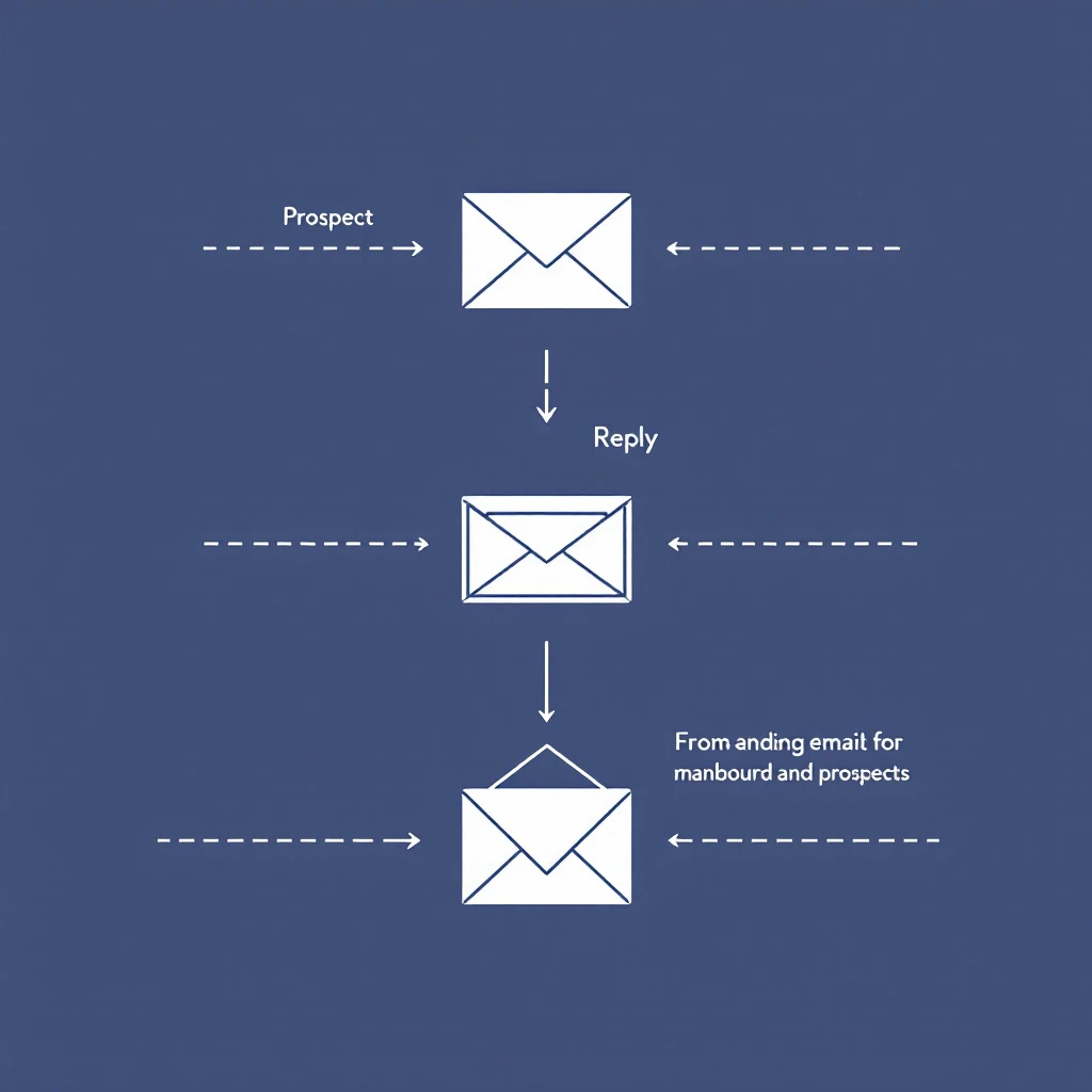 Codex outreach prompt workflow