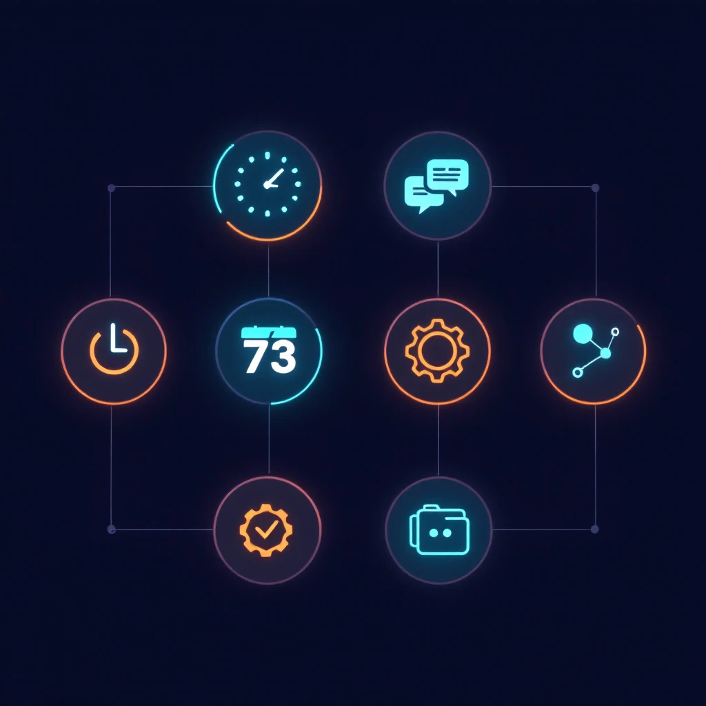 Discovery call diagnostic - 8 in-call signals that predict deal close