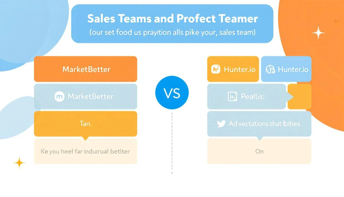 Hunter.io pricing plans comparison for 2026