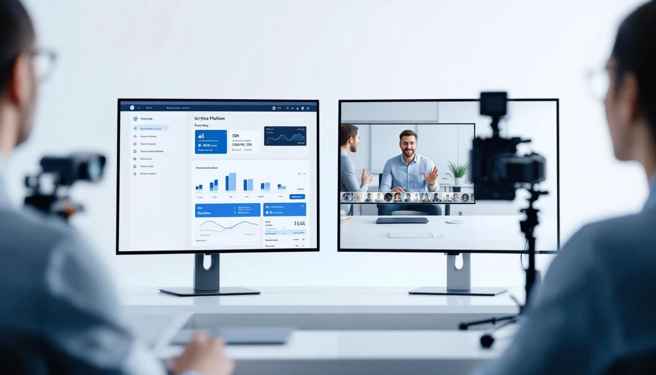 MarketBetter vs Vidyard comparison for SDR teams in 2026