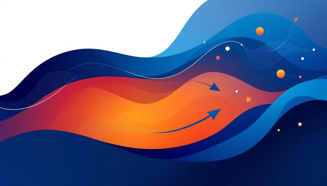 B2B outbound sales strategy for 2026 — the complete guide