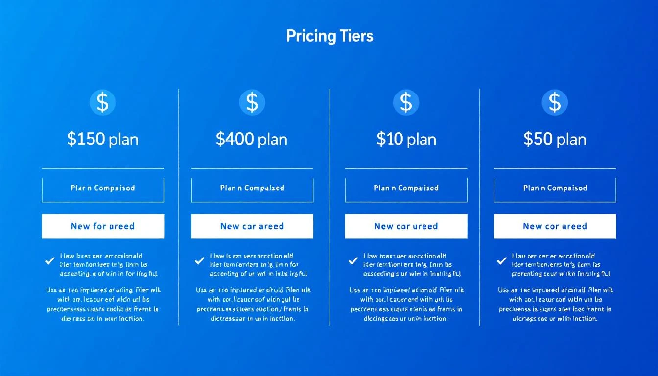Overloop pricing breakdown — plans, credits, and true cost analysis for sales teams