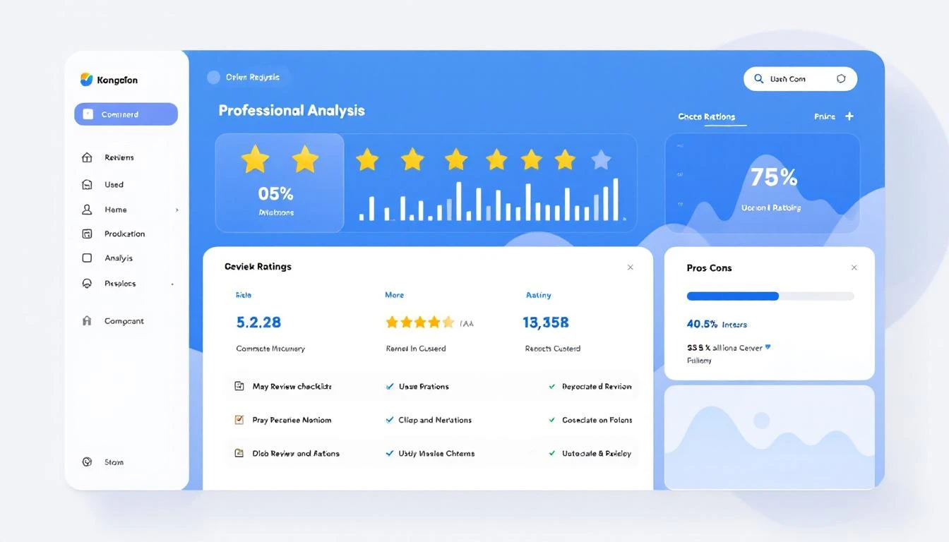 Overloop review 2026 — honest pros, cons, and user feedback analysis