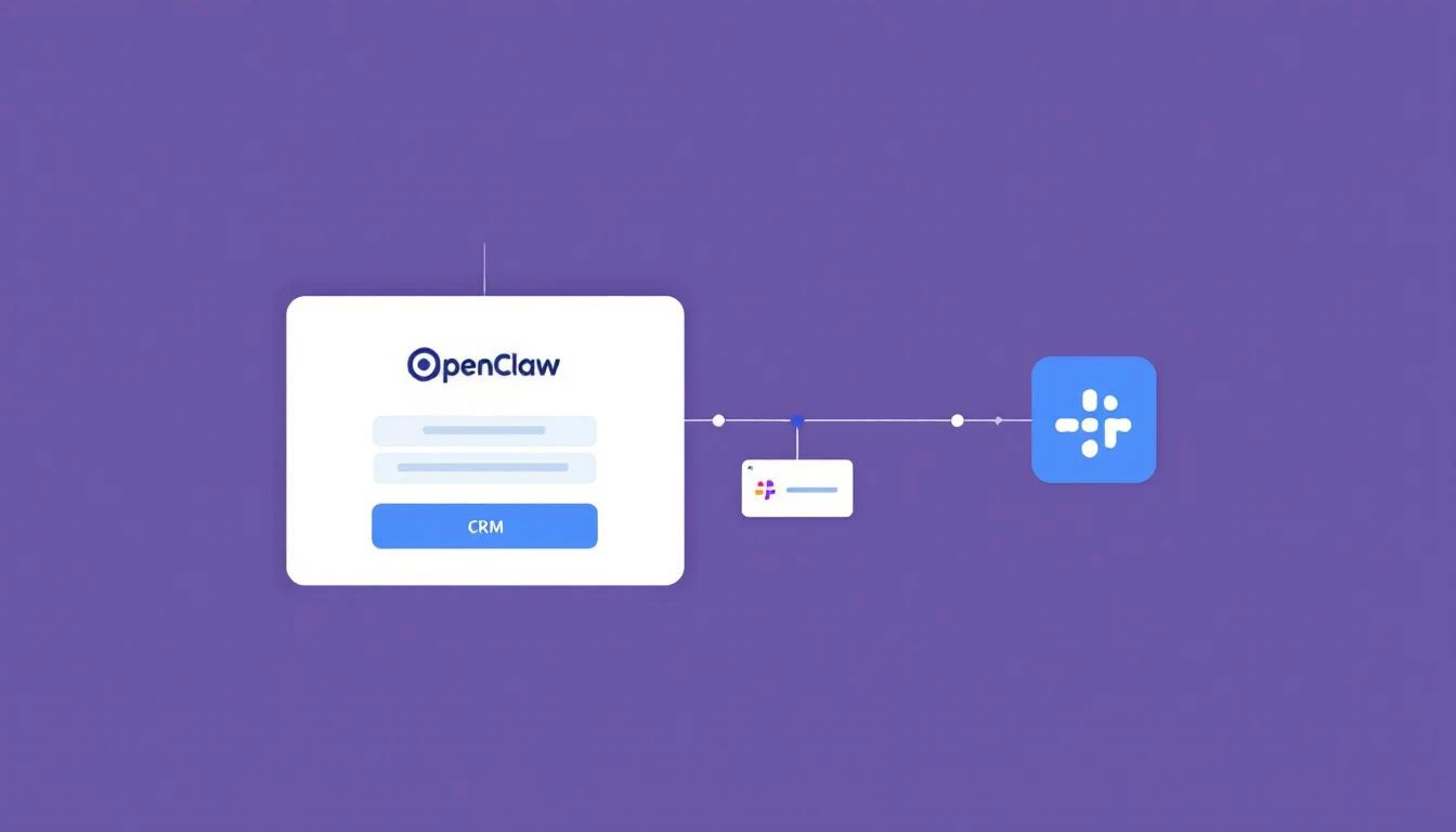 Pipeline Monitor Architecture