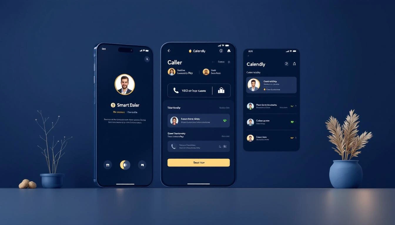 AI-powered sales for professional services firms
