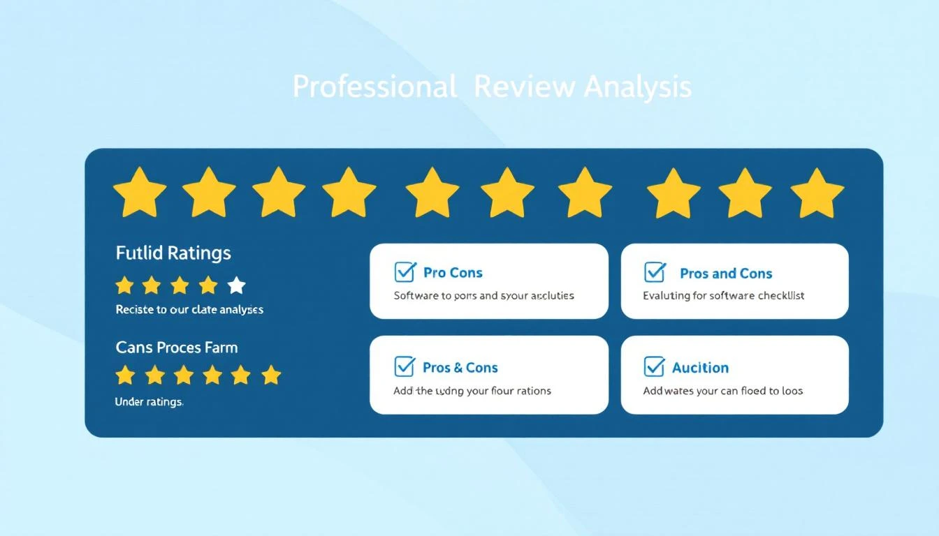 Honest review of Qualified and Piper the AI SDR in 2026