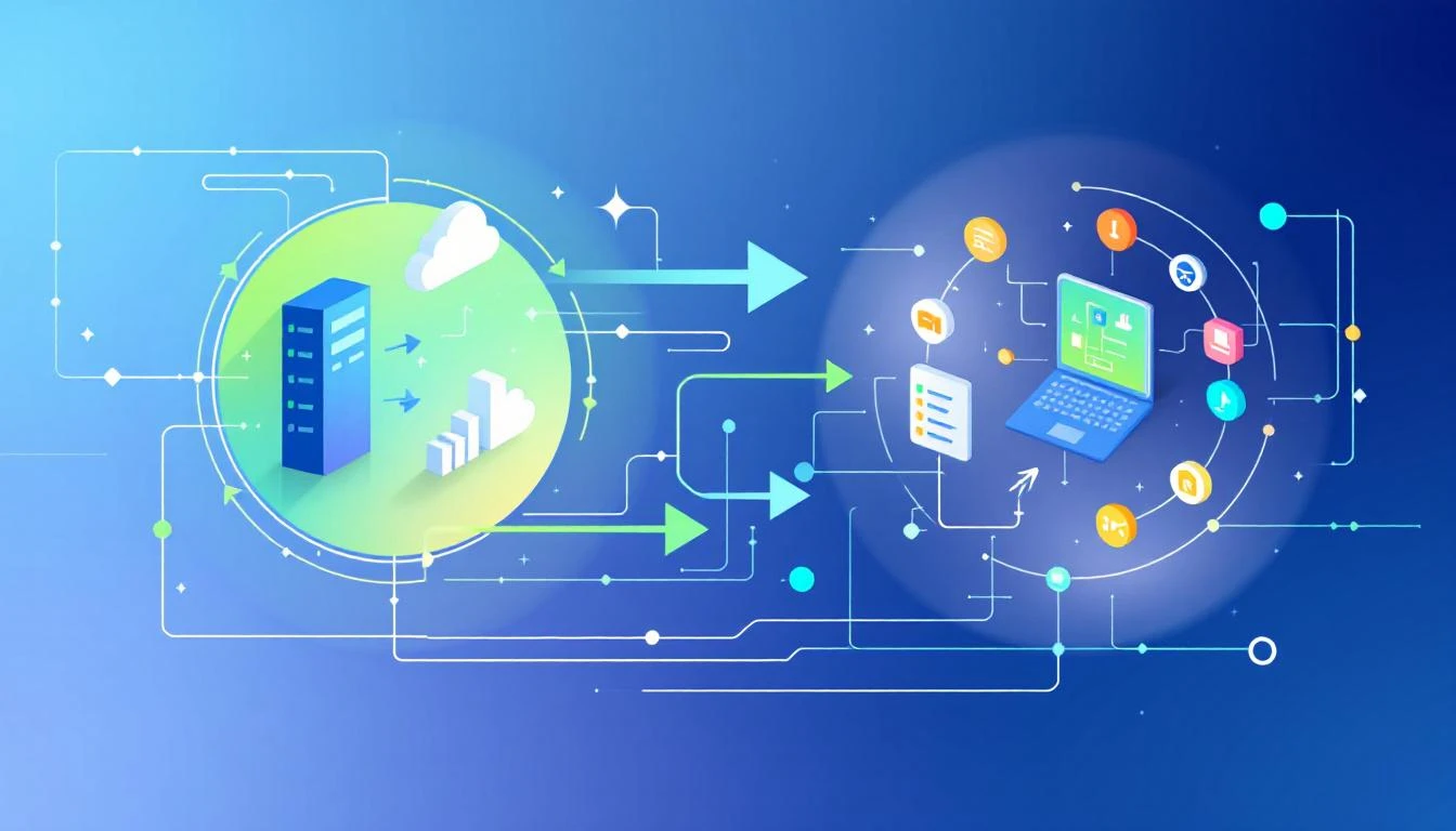 How to replace Salesloft without losing rep productivity