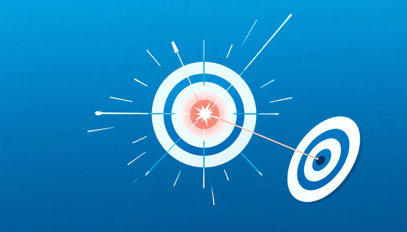 Sales Trigger Events Guide for B2B Prospecting