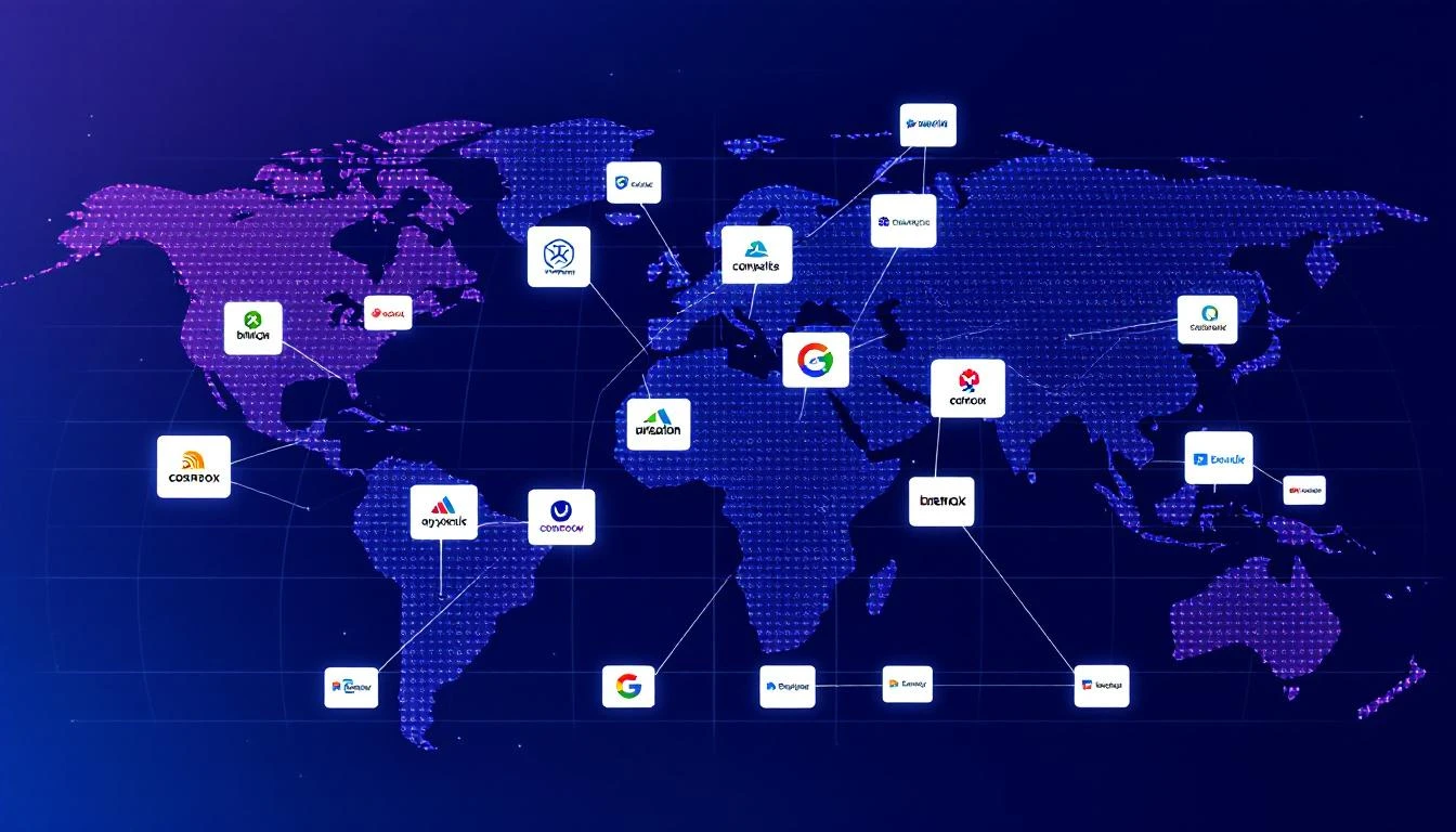 Salesloft competitors — the complete landscape for 2026