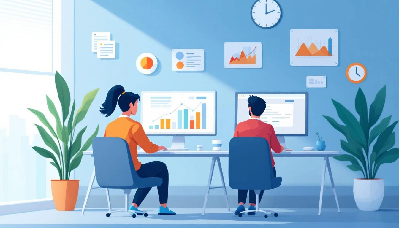 Is Salesloft worth the cost for small businesses?