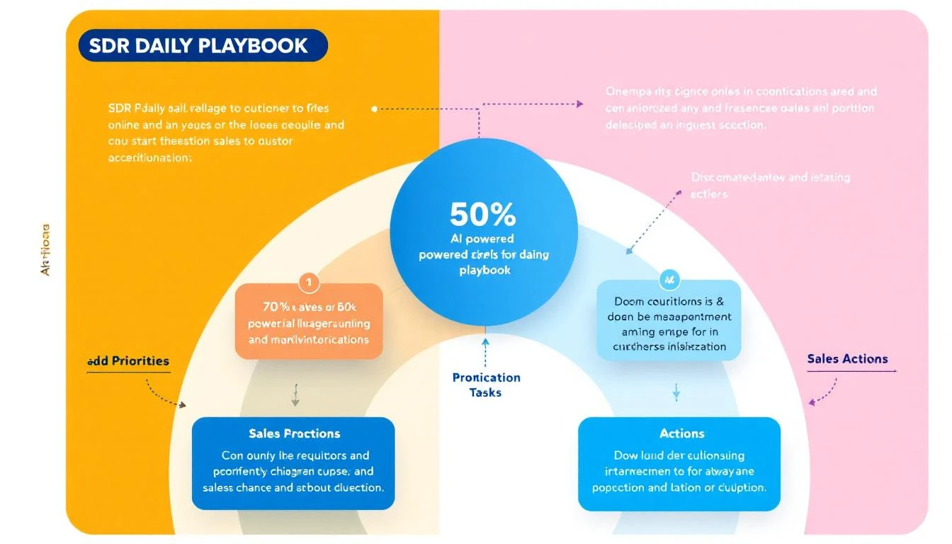 Apollo.io alternatives for B2B sales teams