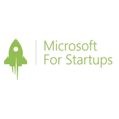 Microsoft for Startups