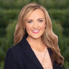 Courtney Driscoll