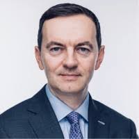 Gabe Venturi