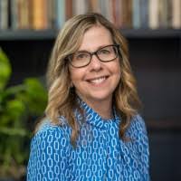 Karen Mathis